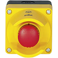 Pilz PIT es Set5s-5 s