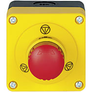 Pilz PIT es Set1s-6 s