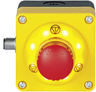 Pilz PIT es Set3s-5ns