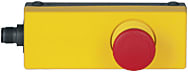 Pilz PIT es Set6u-5nr