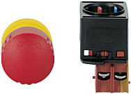 Pilz PIT es Set9u-5