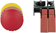 Pilz PIT es Set9u-5c