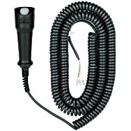Pilz - PIT en1.1a-5m-s