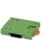Phoenix Contact EM-MP 70