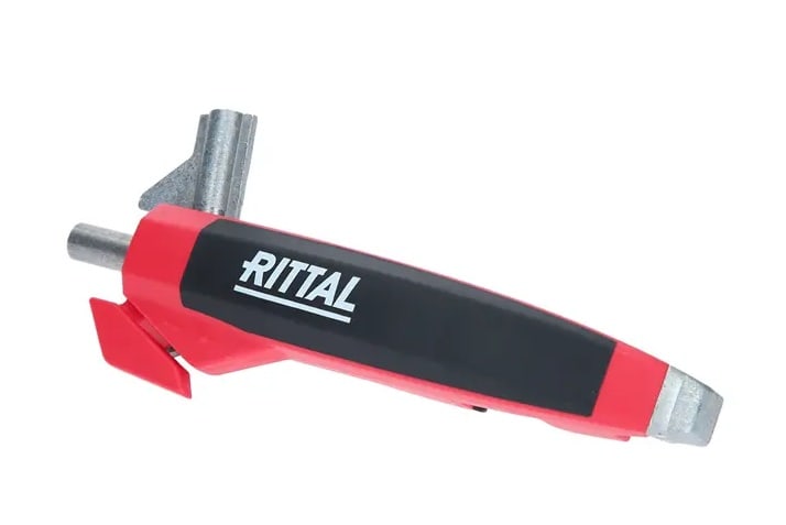 Rittal AX/VX Multitool