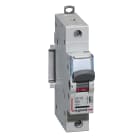 Legrand - Dx3 100a Sp Isolating Switch