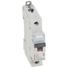 Legrand - Dx3 20a Sp Type B 16ka Mcb