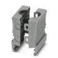 Phoenix Contact PH 2,5/ 4