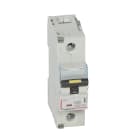 Legrand - Dx3 80a Sp Type C 16ka Mcb