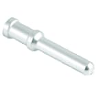 Molex - 40A MALE CONTACT x 10 mm² WIRE SILVER