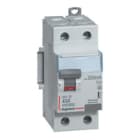 Legrand - Dx3 Rcd 2p 16a 10ma Ac Type