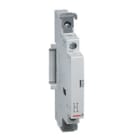Legrand - Cx3 Cos For Lr And Ct 1m 25a