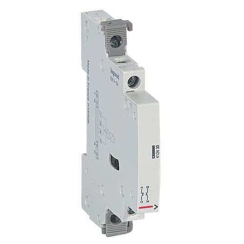 Legrand - Cx3 Cos For Ct 2m 25a