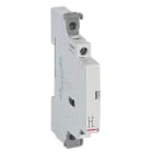 Legrand - Cx3 Cos For Ct 2m 25a