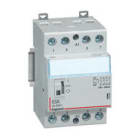 Legrand - Modular Contactor 40A 4 N/O