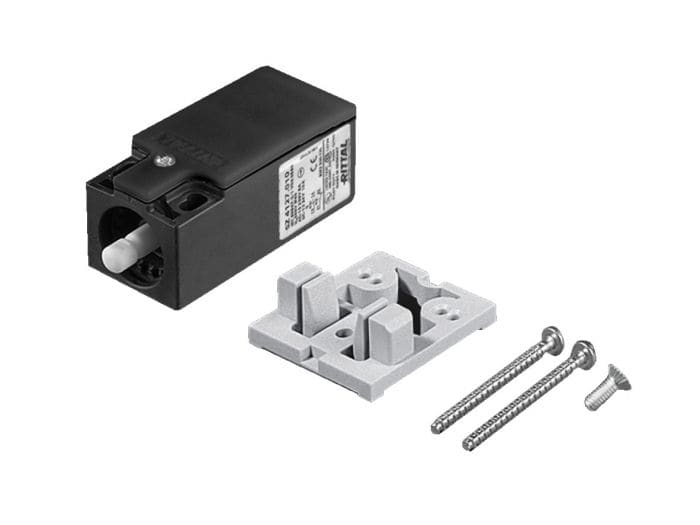 Rittal SZ DOOR OPERATED SWITCH