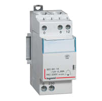 Legrand - Lexic 40va Safety Transformer