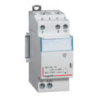 Legrand - DIN RAIL 25VA TRANSFORMER
