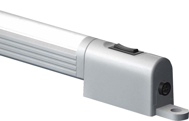 Rittal System light LED, with 40 LEDs