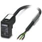 Phoenix Contact SAC-3P-10,0-PUR/CI-1L-Z