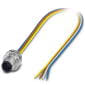 Phoenix Contact SACC-E-MSD-4CON-M16/0,5 SCO