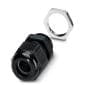 Phoenix Contact PSD-S AS CABLE GLAND M16X1,5