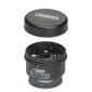 Phoenix Contact PSD-S CE-SM SPRING