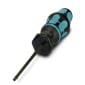 Phoenix Contact TSD 04 SAC Torque Screwdriver