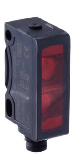Allen-Bradley 42JT VisiSight Photoelectric Sensor