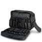 Phoenix Contact TOOL-BAG EMPTY