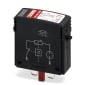Phoenix Contact VAL-MS 350 VF ST