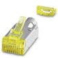 Phoenix Contact VS-08-RJ45-10G/C