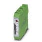 Phoenix Contact ELR H3-IES-SC- 24DC/500AC-2
