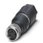 Phoenix Contact SACC-M 8FS-4QO-0,25-M