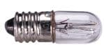 Guardmaster 240V MES for Conduit Pilot Light 0.75W