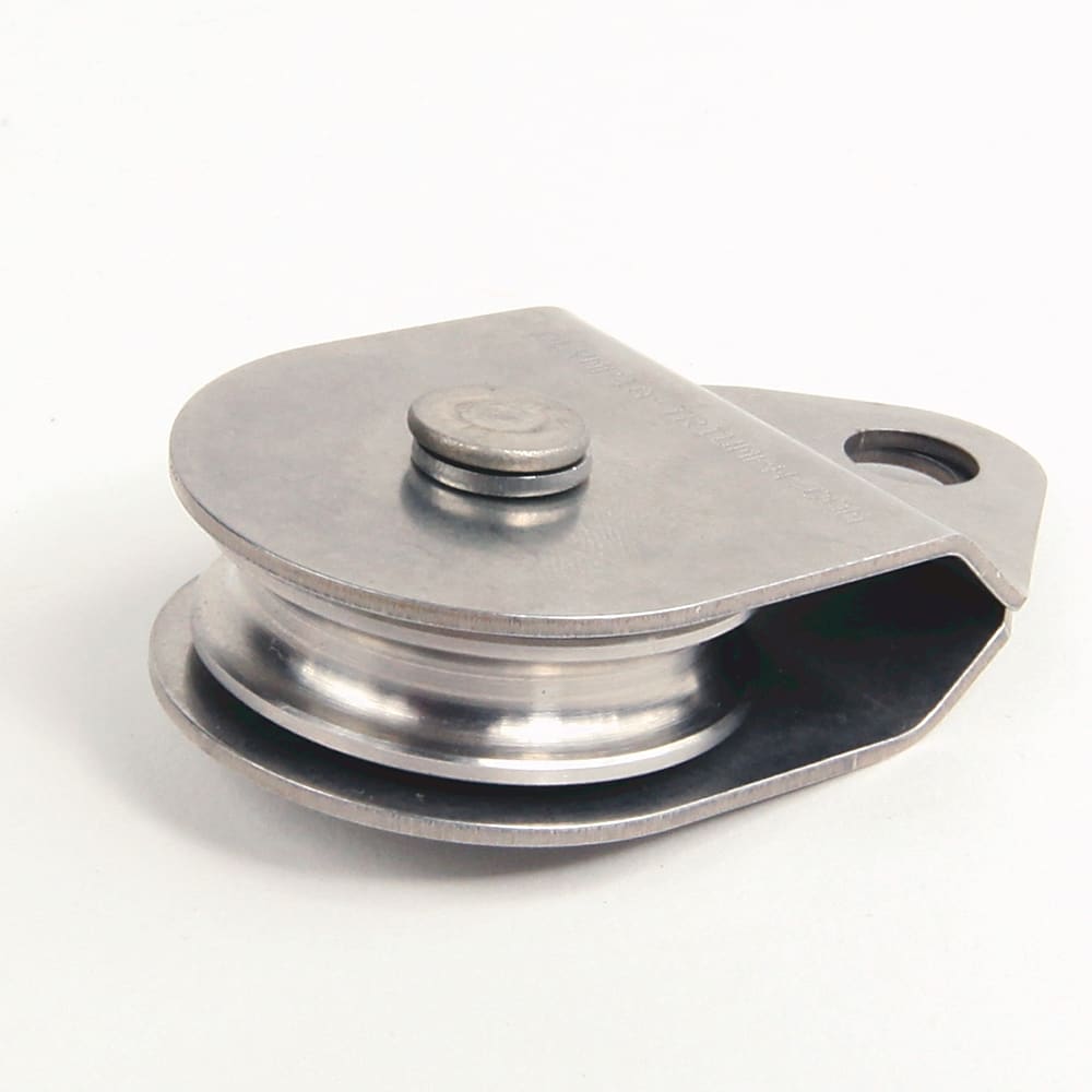 Guardmaster Lifeline Cable Pull Switch,S/S Corner Pu