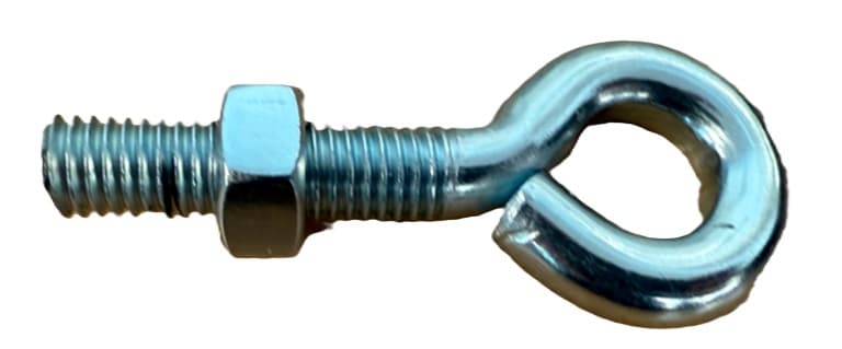 Guardmaster Lifeline P Style Bolt M8