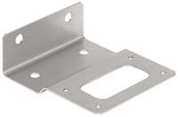 Guardmaster - Mounting Bracket,Lifeline 4,Cable/Push B