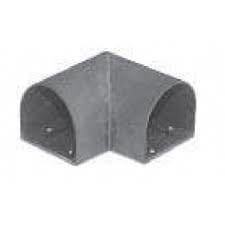 Guardmaster Connector,Corner,Safedge Edge