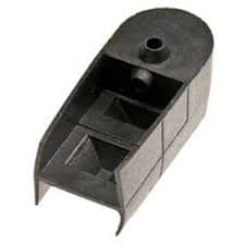Guardmaster CLOSING CAP 0310S and 1610S Profile