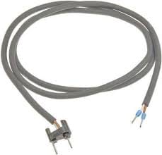 Guardmaster Connector and Cable 2m,Standard size