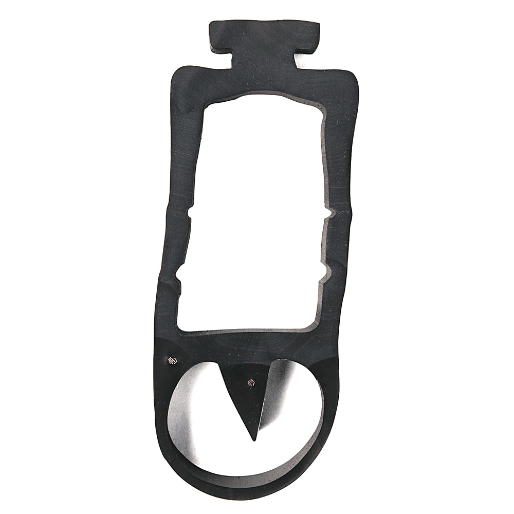 Guardmaster Safeedge 0110S Profile 5 mtr length
