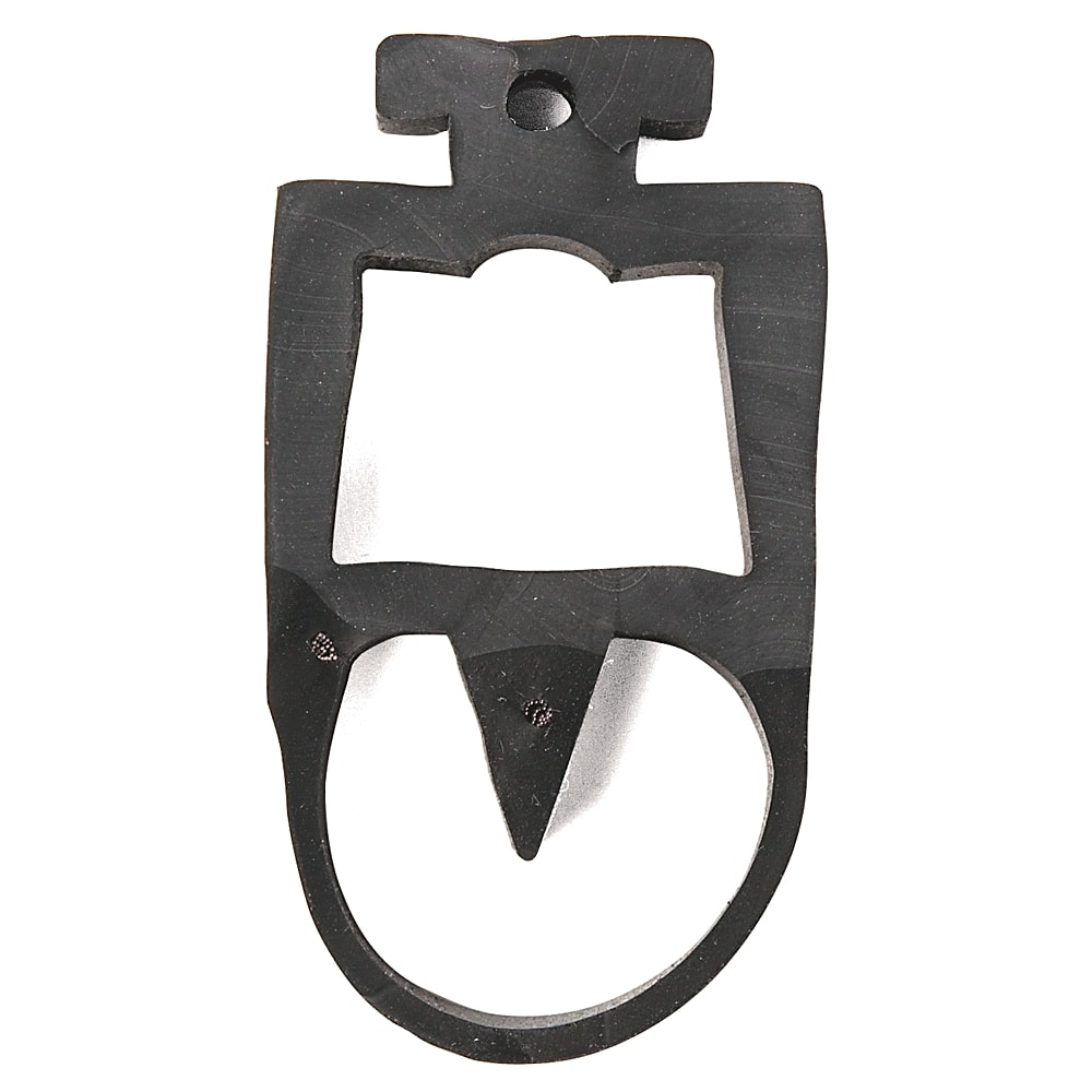 Guardmaster Safeedge 1610S Profile 5 mtr length
