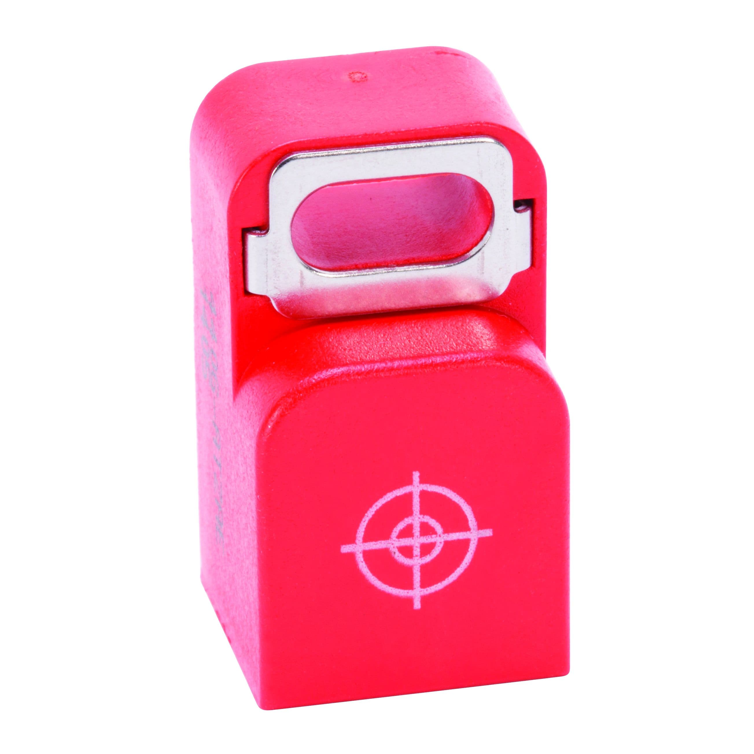 Guardmaster TLS-Z Spare RFID Target