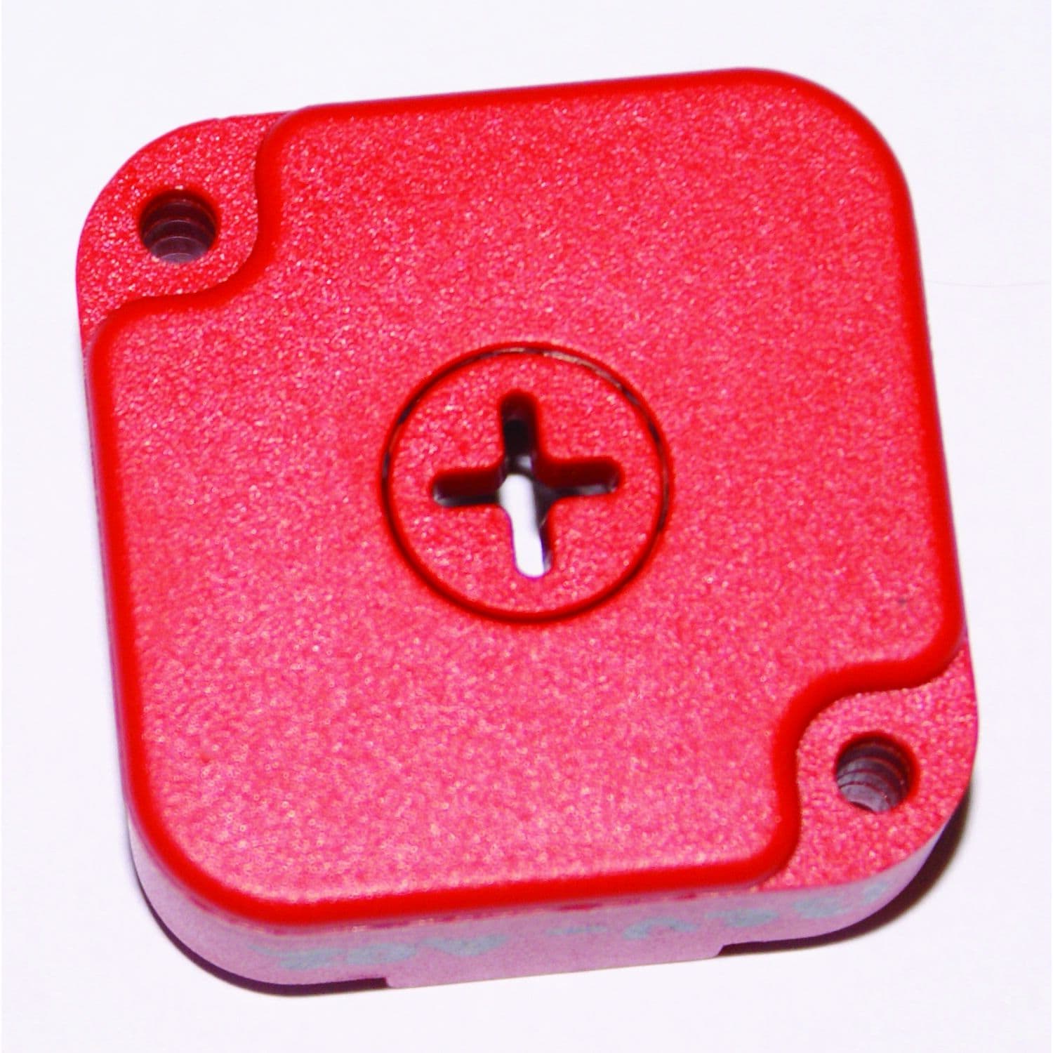 Guardmaster Light Guardlock Spare Actuator, Power To