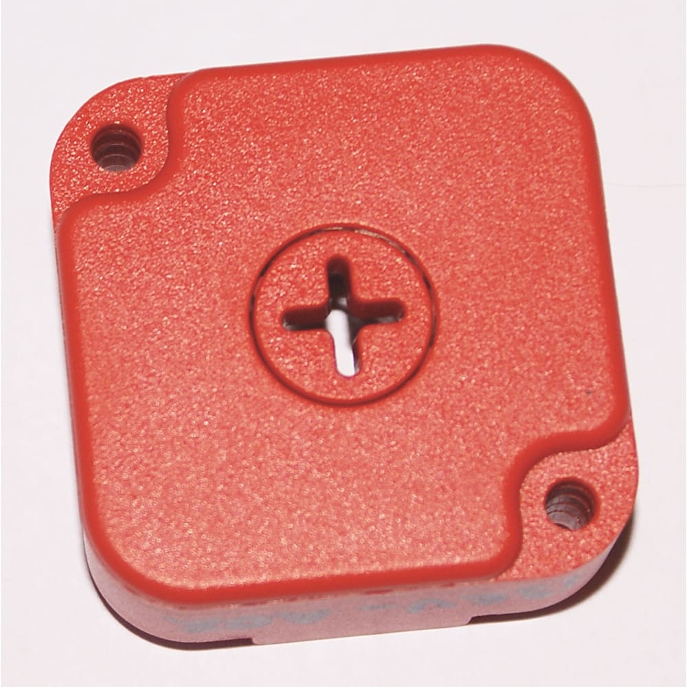 Guardmaster 440G-LZS PTR Actuator Unique code
