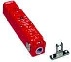 Guardmaster Locking Switch 24V ACDC 3NC 1NO M20 Cond