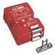 Guardmaster TLS-GD2 Guardlock Switch 24V ACDC