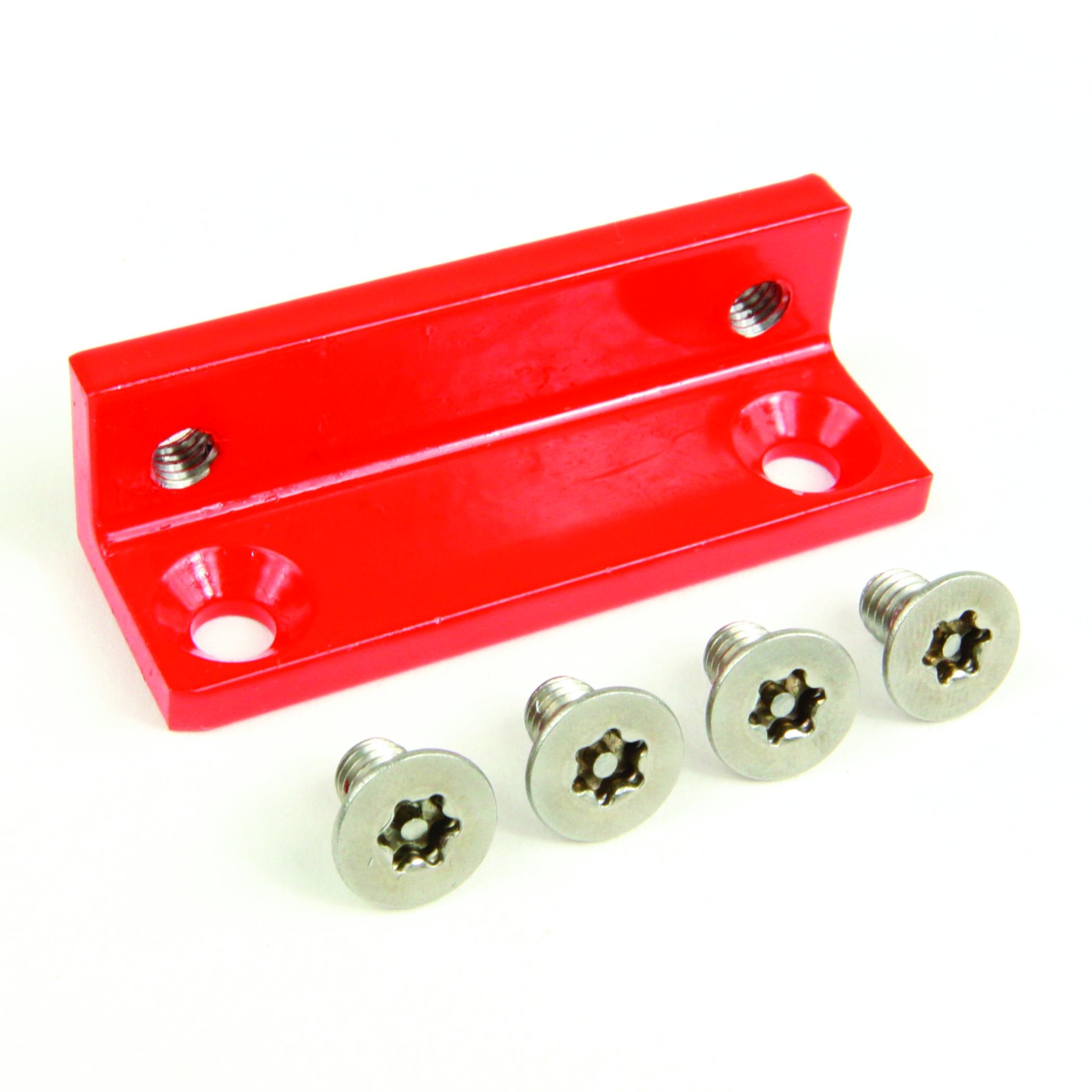 Guardmaster Mounting Bracket,Grip Switch & Actuator