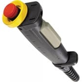Guardmaster Enabling Switch,2NC,M20 Conduit